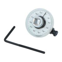 ENERGY Drehmomentschl�ssel, Art.-Nr. NE00115