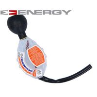 ENERGY Frostschutzpr�fer, Art.-Nr. NE00623