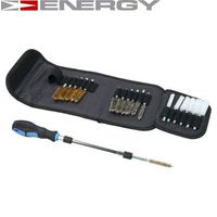 ENERGY Drahtbürste, Art.-Nr. NE00879