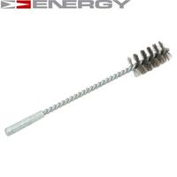 ENERGY Drahtb�rste, Art.-Nr. NE00885