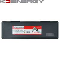ENERGY Messschieber, Art.-Nr. NE00998