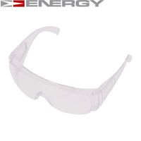 ENERGY Schutzbrille, Art.-Nr. NE00648