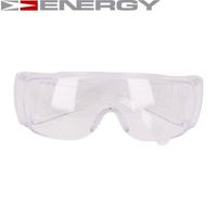 ENERGY Schutzbrille, Art.-Nr. NE00648