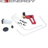 ENERGY Druck-/Vakuumpumpe, Art.-Nr. NE00070