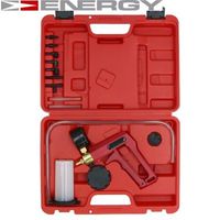 ENERGY Druck-/Vakuumpumpe, Art.-Nr. NE00070