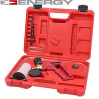 ENERGY Druck-/Vakuumpumpe, Art.-Nr. NE00070