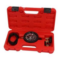 ENERGY Pr�fger�t, Kraftstoffsystemdruck, Art.-Nr. NE00021