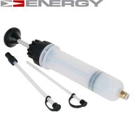 ENERGY �labsaugger�t, Art.-Nr. NE00980