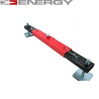 ENERGY Hebeb�hne, Art.-Nr. NE01093