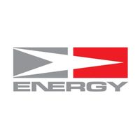ENERGY Impulsgeber, Kurbelwelle, Art.-Nr. CWR0003L