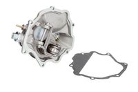 ENGITECH Unterdruckpumpe, Bremsanlage, Art.-Nr. ENT400002