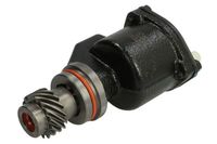 ENGITECH Unterdruckpumpe, Bremsanlage, Art.-Nr. ENT400003