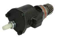ENGITECH Unterdruckpumpe, Bremsanlage, Art.-Nr. ENT400003
