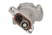 ENGITECH Unterdruckpumpe, Bremsanlage, Art.-Nr. ENT400006