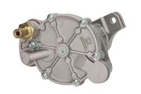 ENGITECH Unterdruckpumpe, Bremsanlage, Art.-Nr. ENT400006