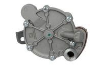 ENGITECH Unterdruckpumpe, Bremsanlage, Art.-Nr. ENT400009