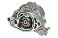 ENGITECH Unterdruckpumpe, Bremsanlage, Art.-Nr. ENT400043