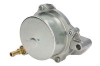 ENGITECH Unterdruckpumpe, Bremsanlage, Art.-Nr. ENT400043