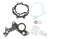 ENGITECH Reparatursatz, Unterdruckpumpe (Bremsanlage), Art.-Nr. ENT410003