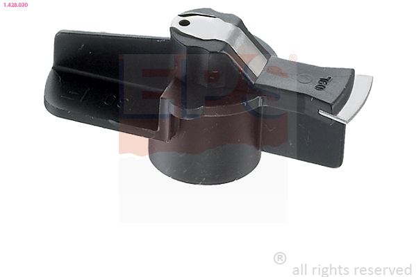 EPS Zündverteilerläufer 1428030 für NISSAN