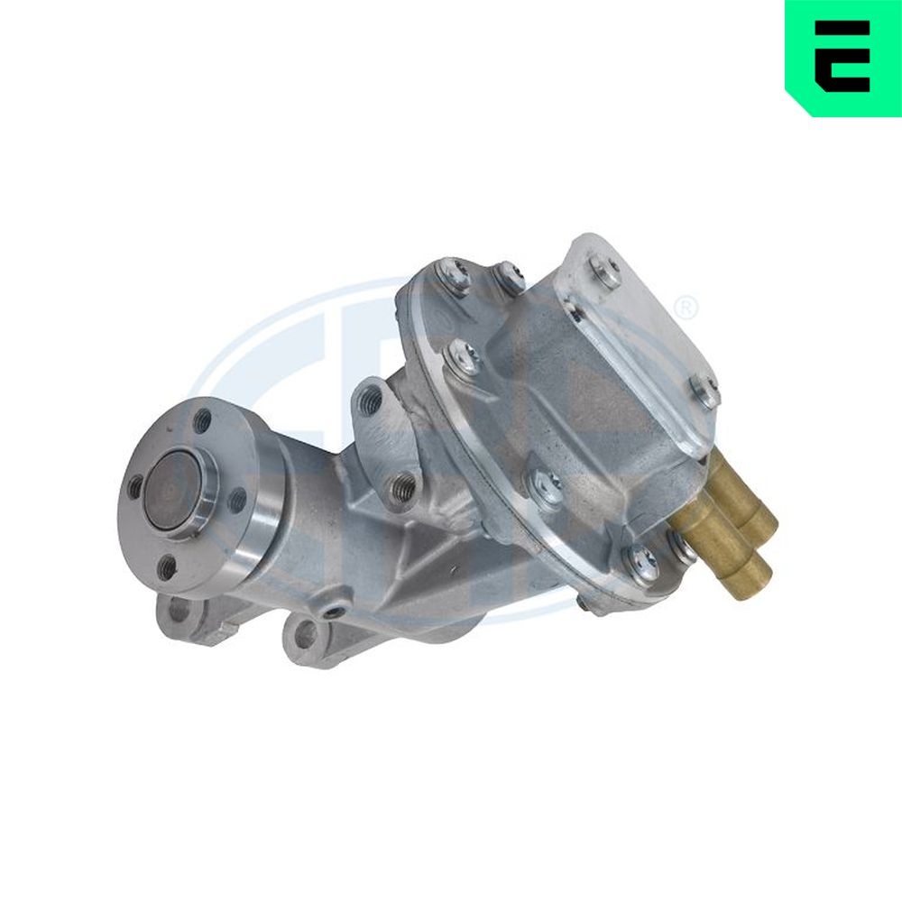ERA Unterdruckpumpe, Bremsanlage  für PEUGEOT CITROËN/PEUGEOT CITROËN 456513 9350020380 9350261980 559067A