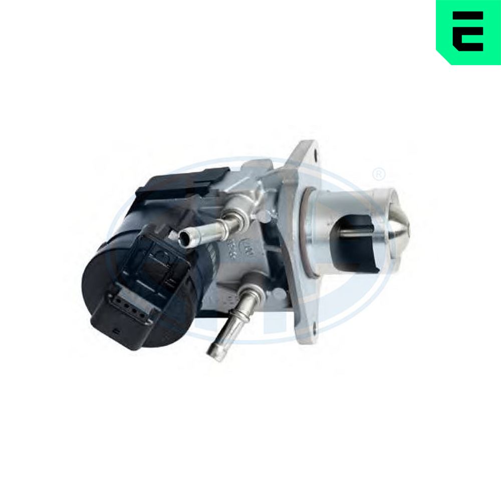 ERA AGR-Ventil 555248a für BMW
