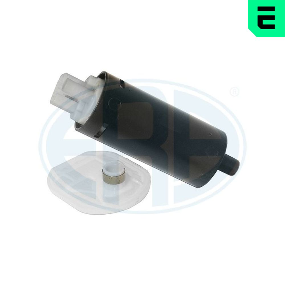 ERA Kraftstoffpumpe 770008a für GM Opel SAAB