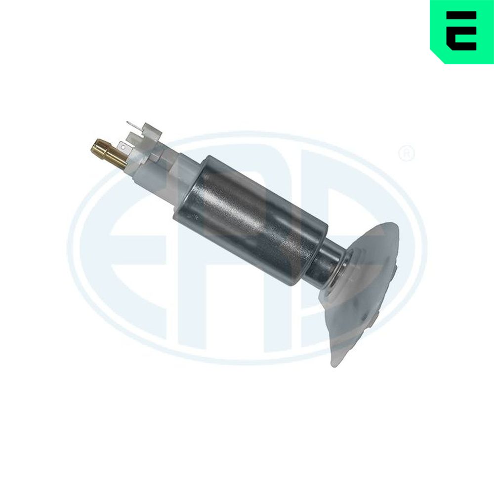 ERA Kraftstoffpumpe 770014a für Peugeot Citroën/Peugeot Fiat GM Chrysler ROVER