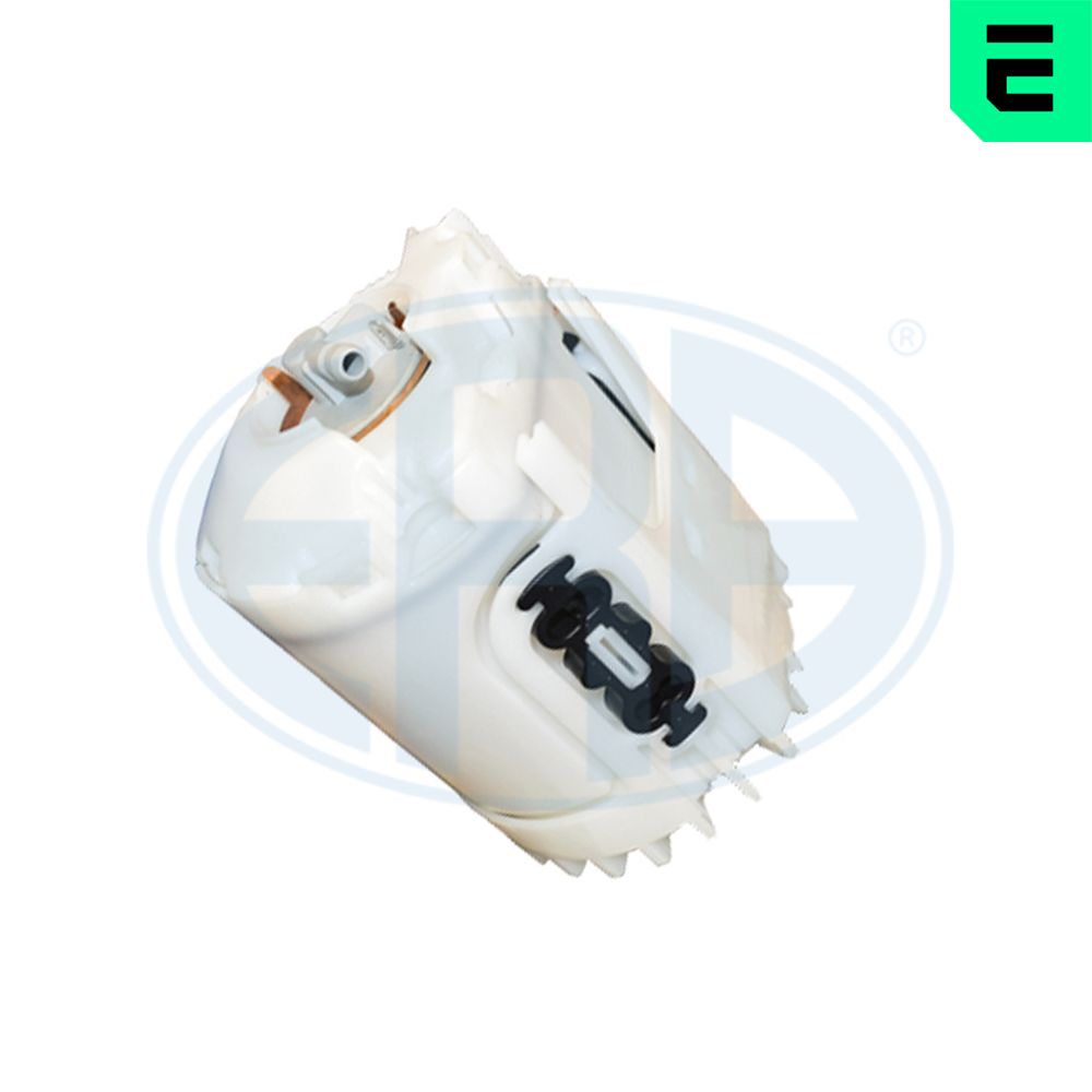 ERA Kraftstoffpumpe 770040a im Kraftstoffbehälter für VW