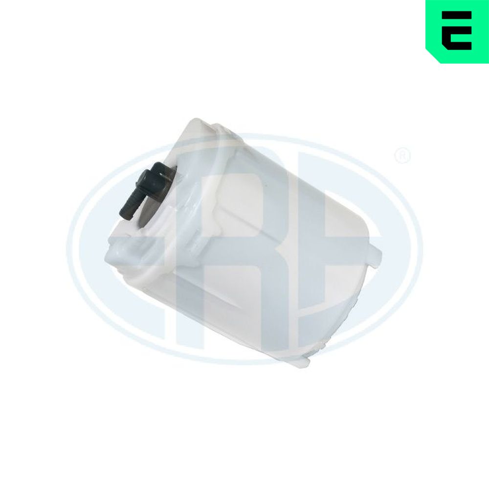 ERA Kraftstoffpumpe 770041a für Ford VW