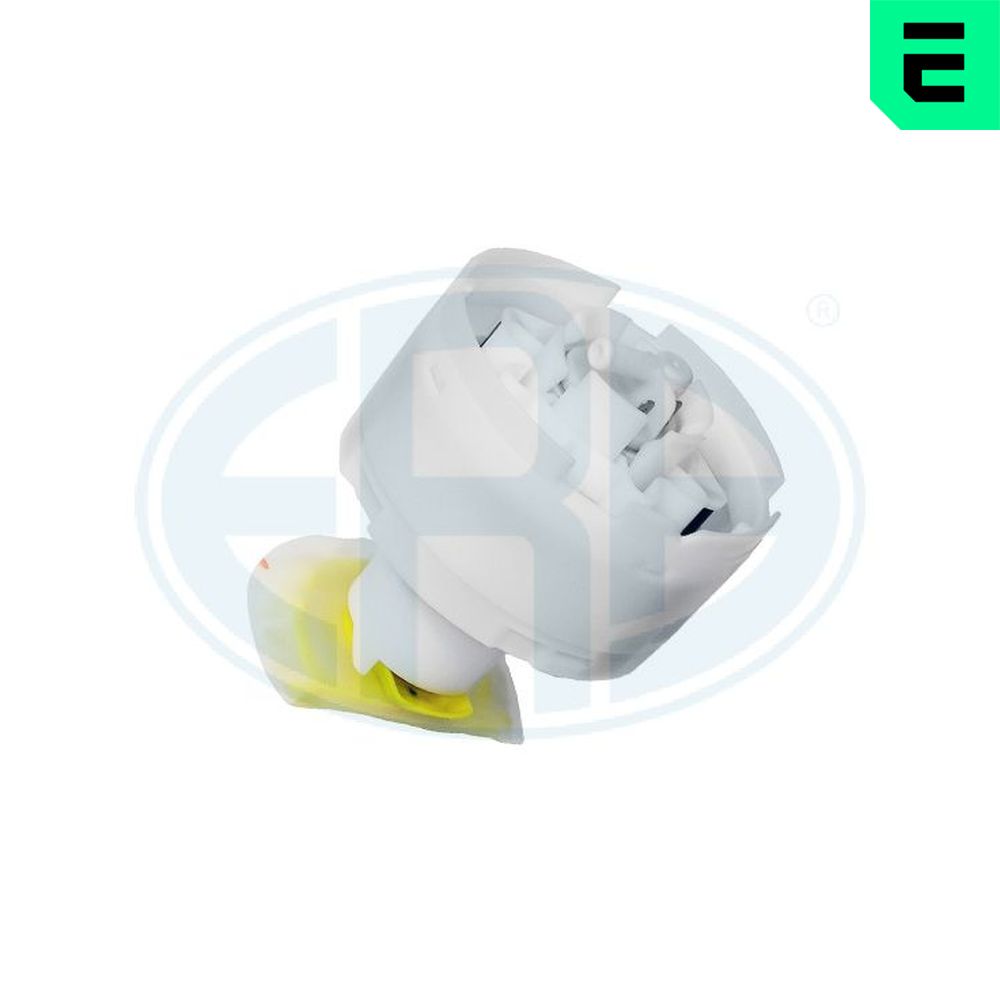 ERA Kraftstoffpumpe 770052a für VW