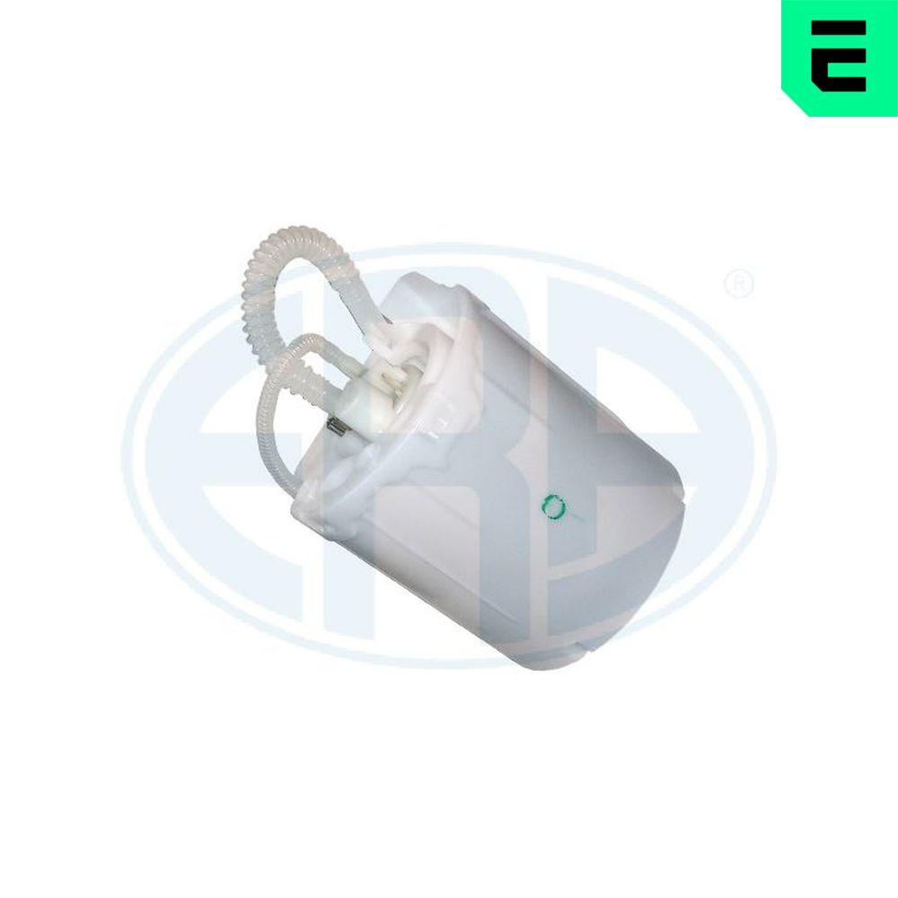 ERA Kraftstoffpumpe 770053a für Ford VW