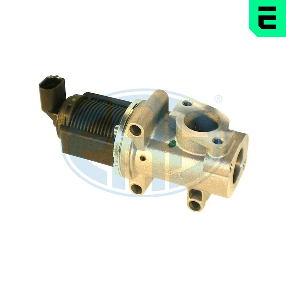 ERA AGR-Ventil 555061a für Opel GM Vaughall LANCIA Fiat ALFA ROMEO Suzuki