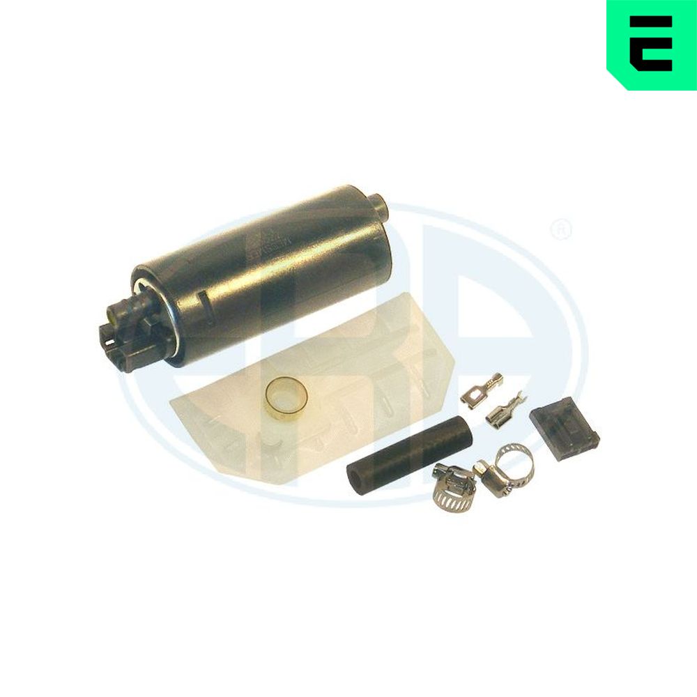 ERA Kraftstoffpumpe 770089a für BMW