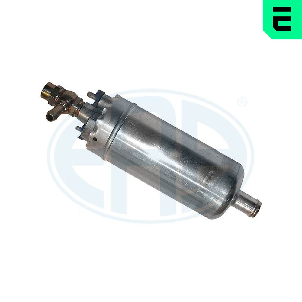 ERA Kraftstoffpumpe 770110a für Mercedes