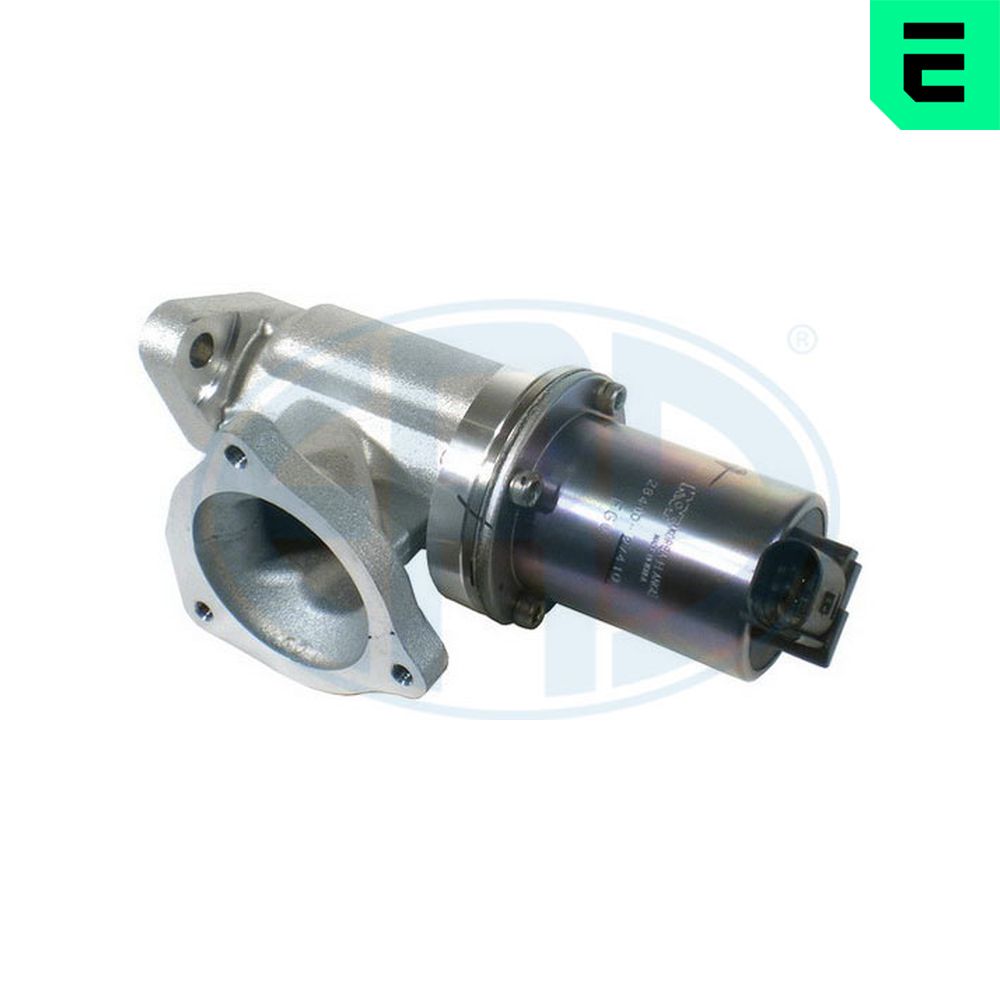ERA AGR-Ventil 555122a für KIA
