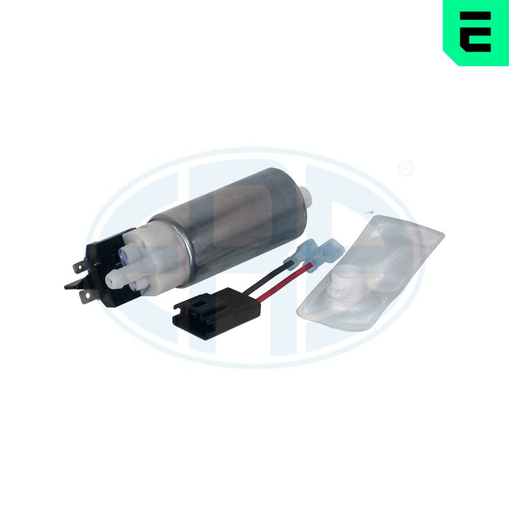 ERA Kraftstoffpumpe 770156a für Suzuki