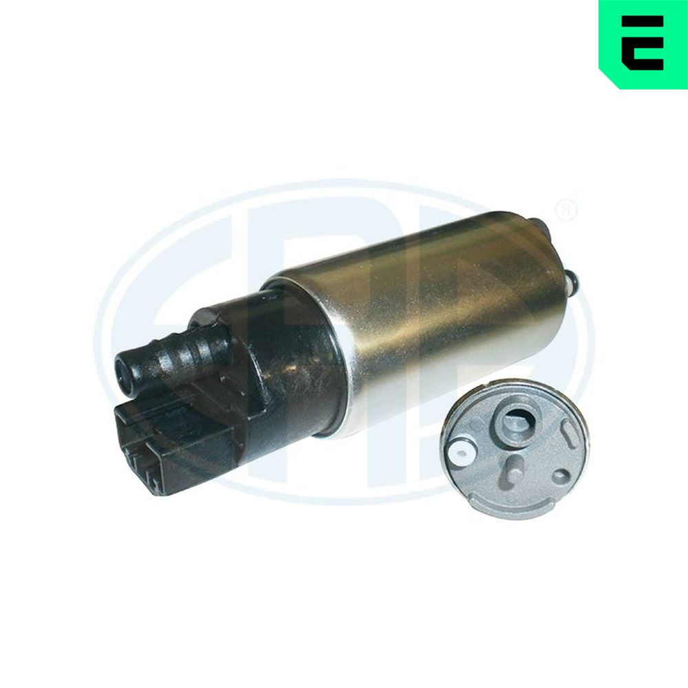 ERA Kraftstoffpumpe 770208a