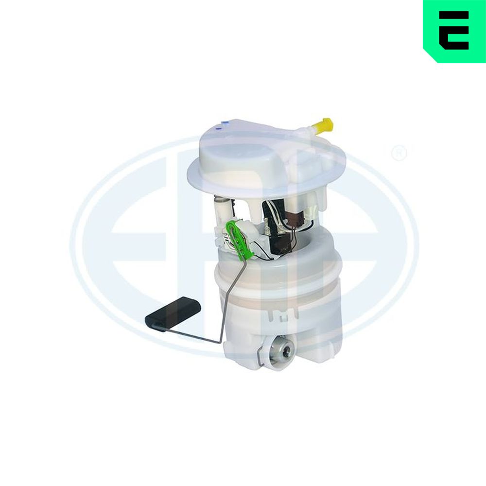 ERA Kraftstoff-Fördereinheit 775087a im Kraftstoffbehälter für Peugeot RENAULT