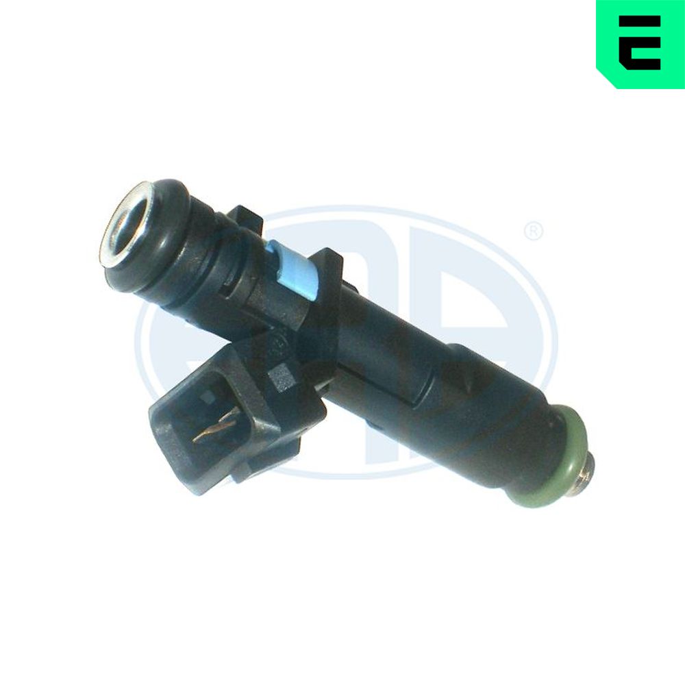 ERA Einspritzdüse 780014 für DAEWOO CHEVROLET GM Opel