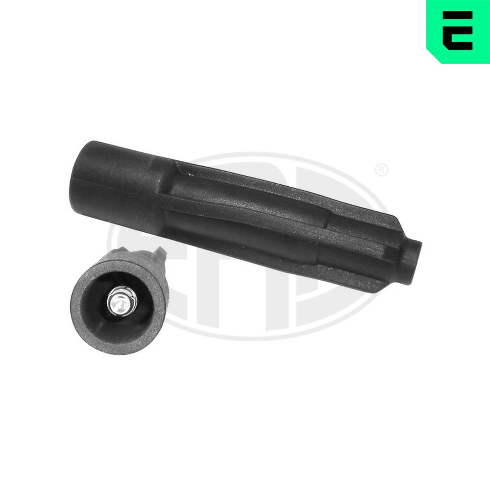 ERA Stecker, Zündspule 880212a für Mercedes