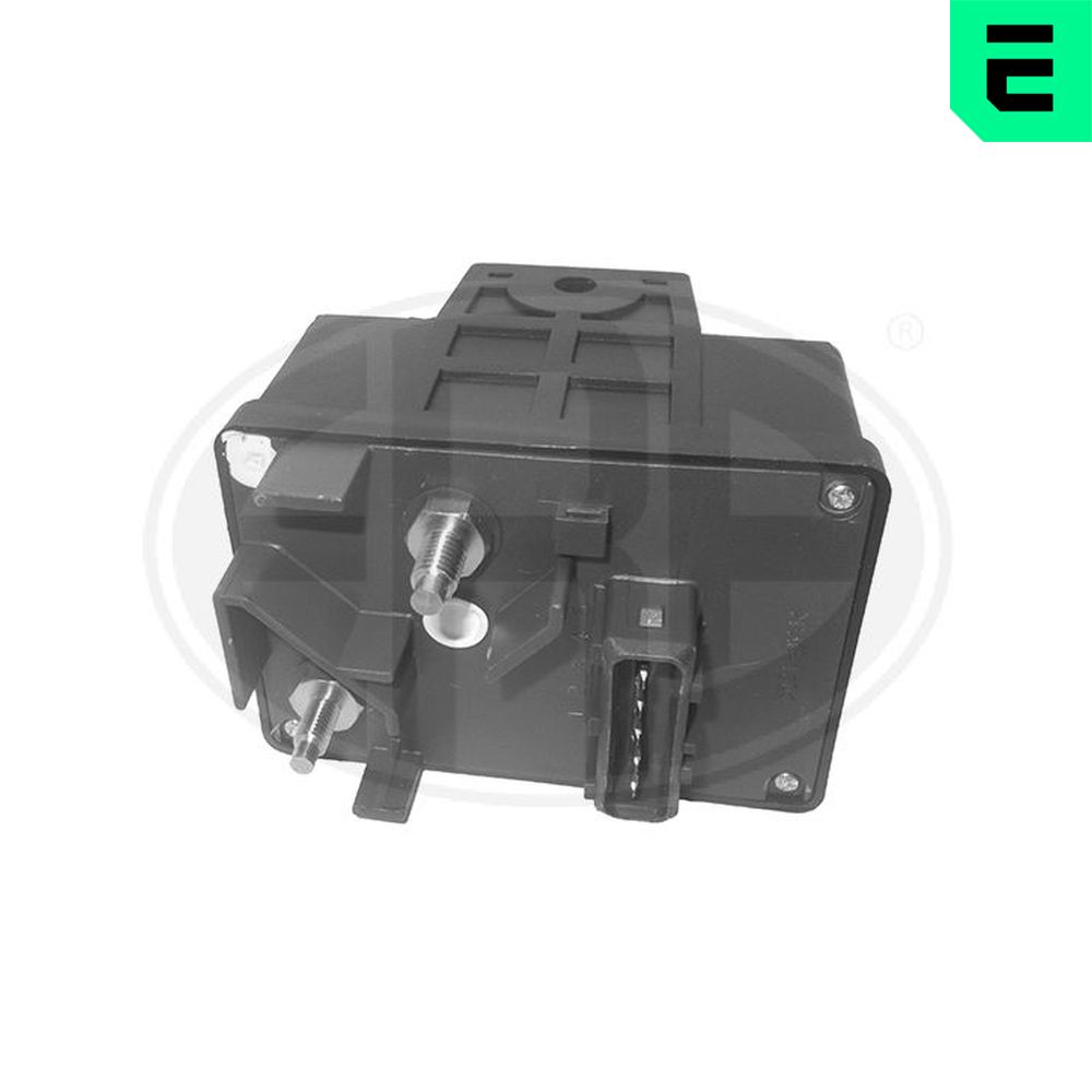 ERA Steuergerät, Glühzeit 661326 für Fiat