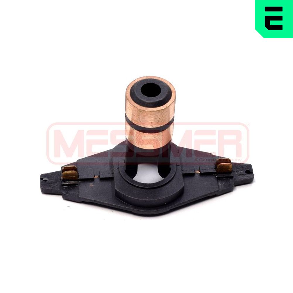 ERA Schleifring, Generator Gentor 214003