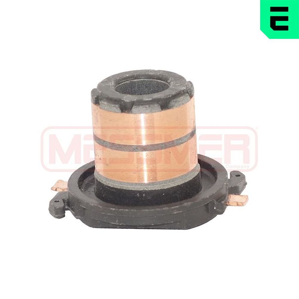 ERA Schleifring, Generator Gentor 214010 für MITSUBISHI