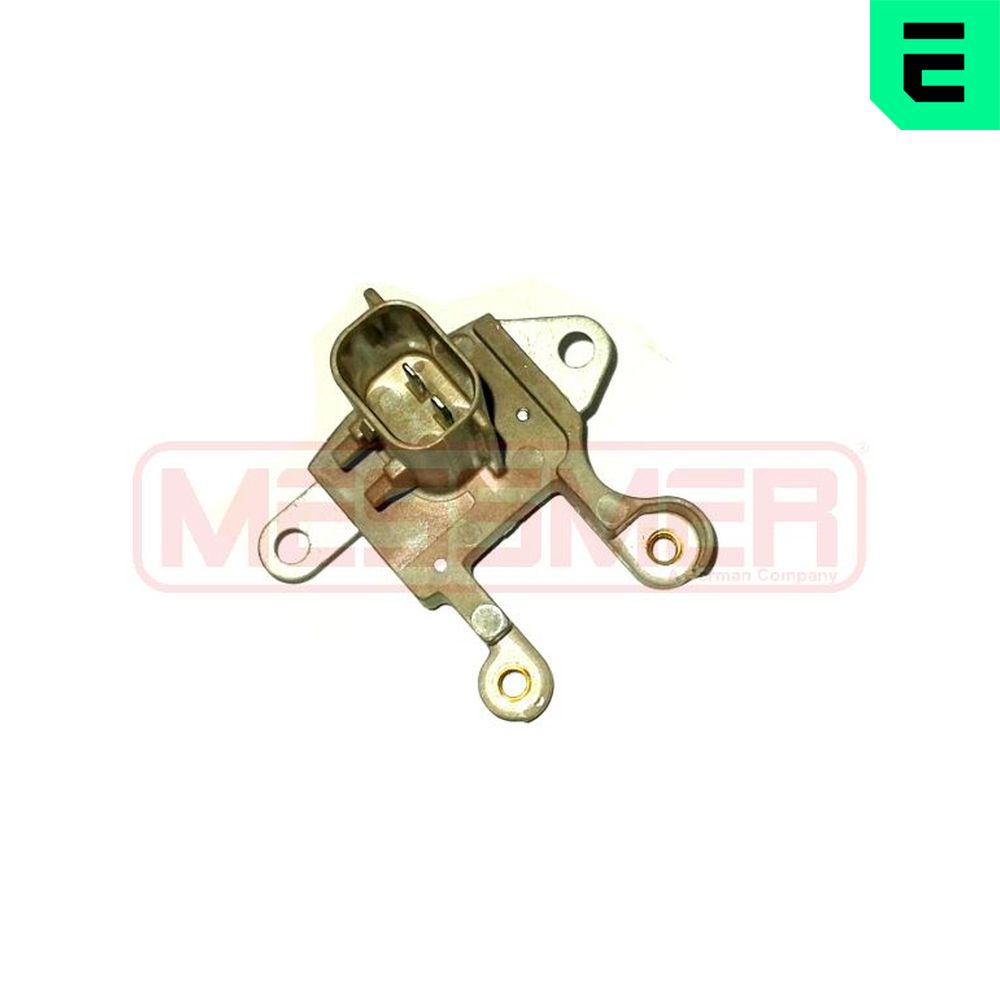 ERA Generatorregler Gentorregler 216201