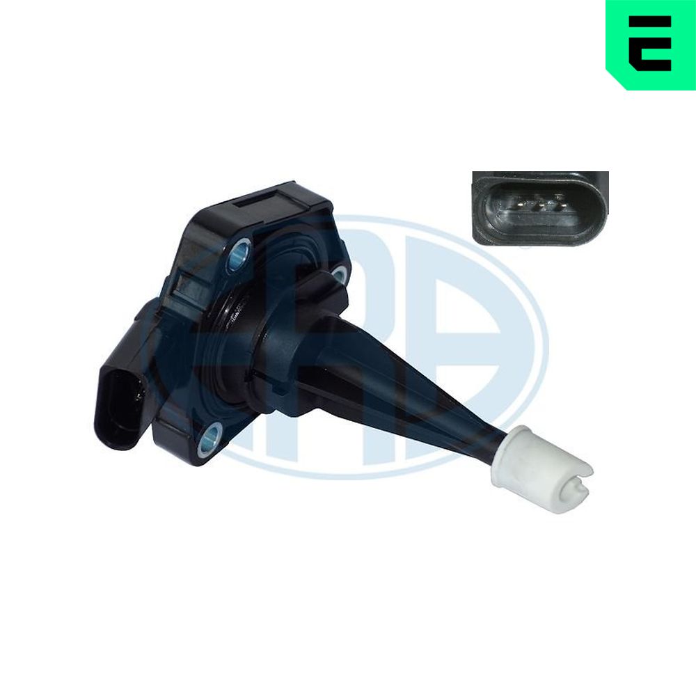 ERA Sensor, Motorölstand 551563a für VW