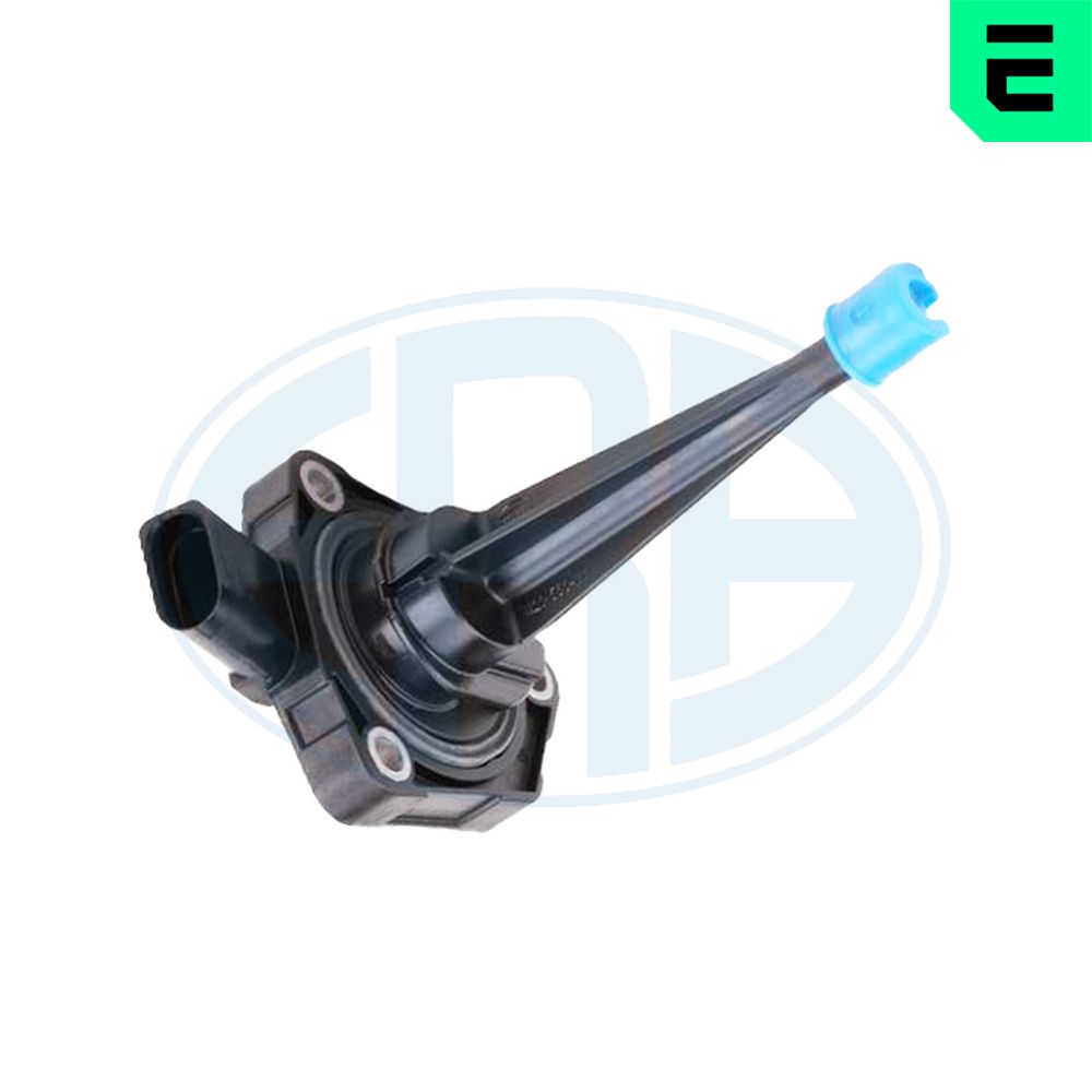 ERA Sensor, Motorölstand 551565a für VW