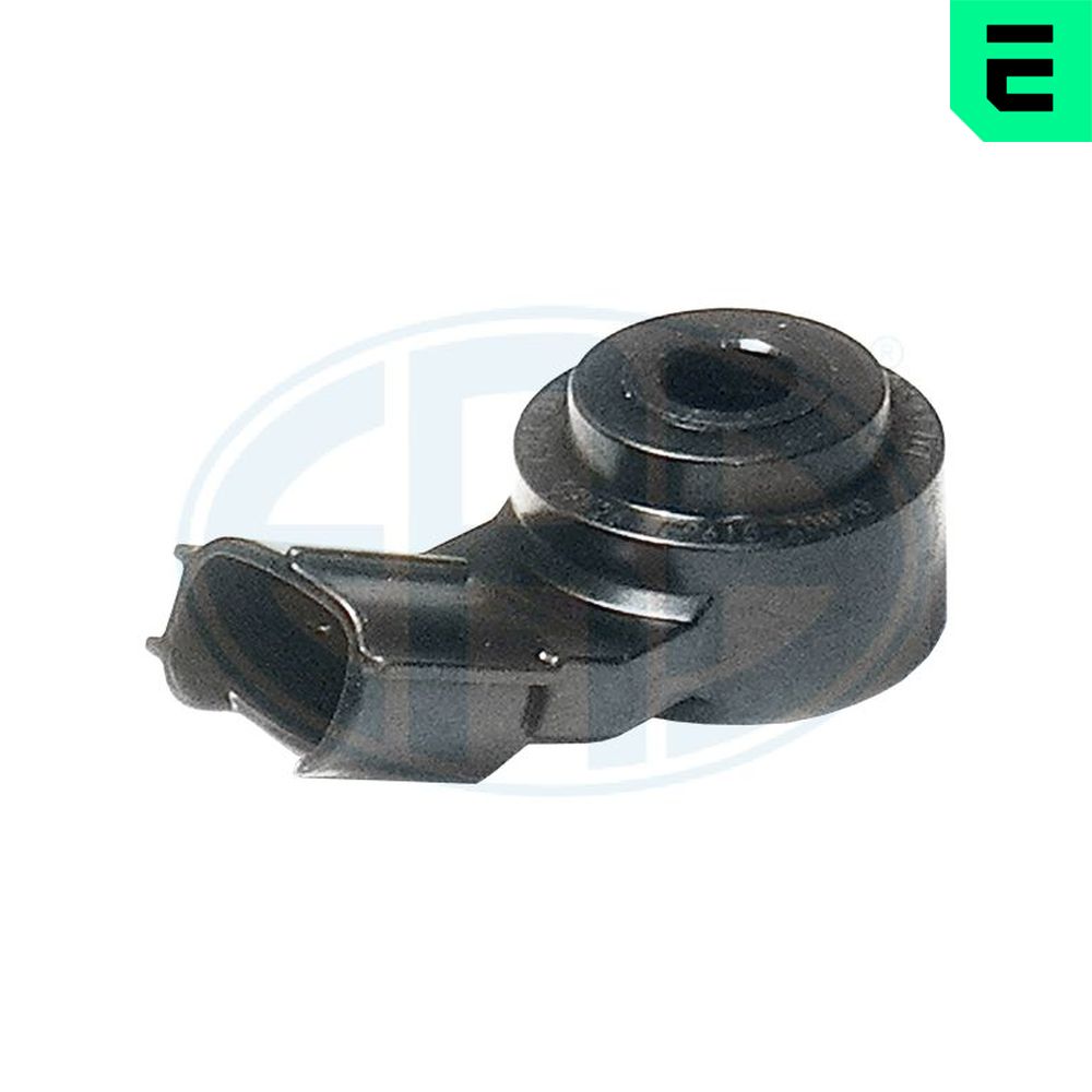 Era Klopfsensor [Hersteller-Nr. 550567A] für Lexus, Daihatsu, Subaru, Toyota - Bild 4