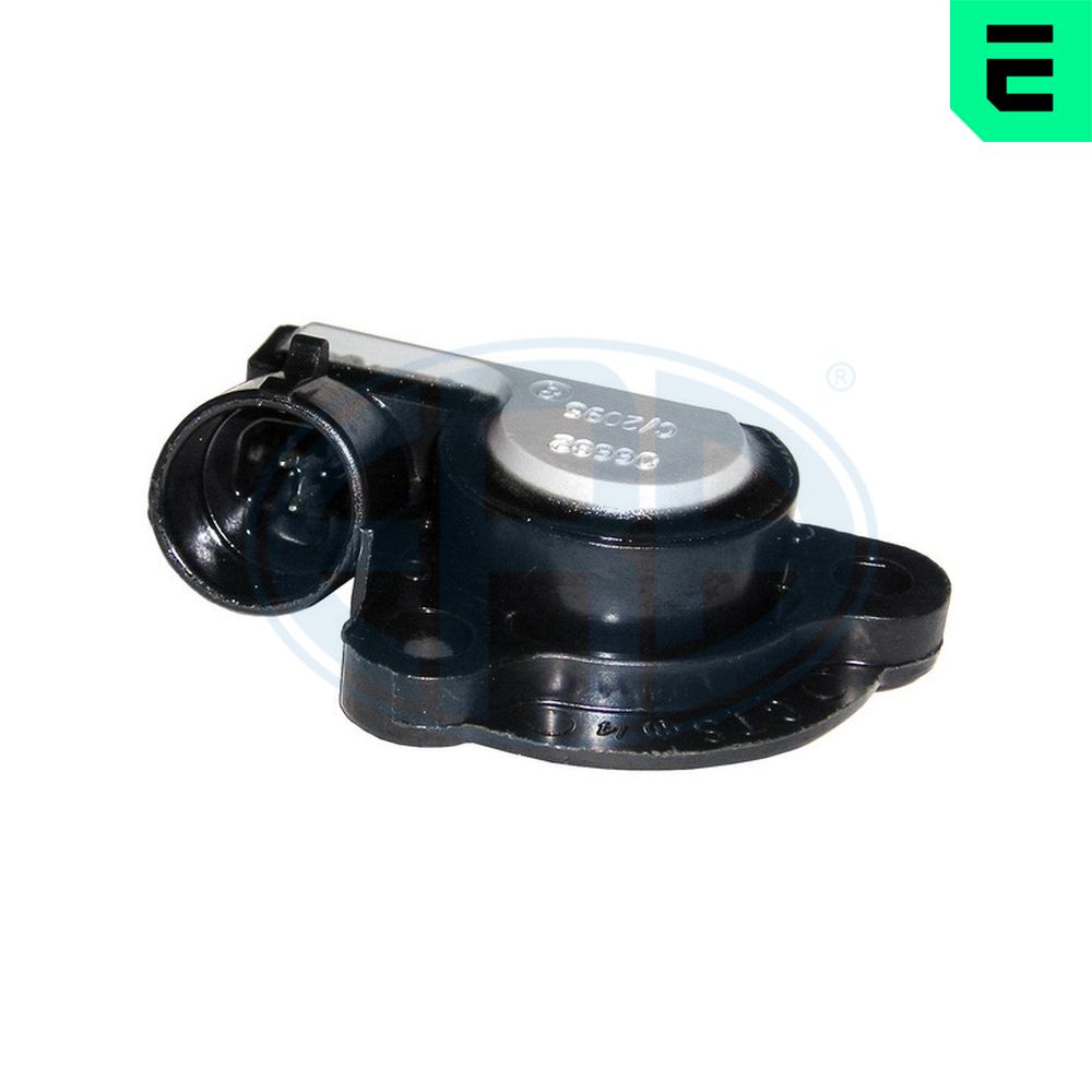 ERA Sensor, Drosselklappenstellung 550145A für GM Opel