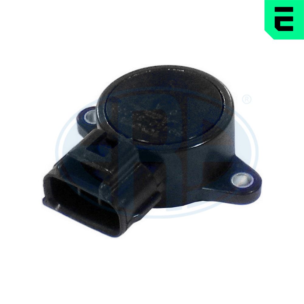 ERA Sensor, Drosselklappenstellung 550443A für TOYOTA